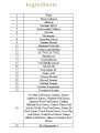 Meso bb ingredients.png