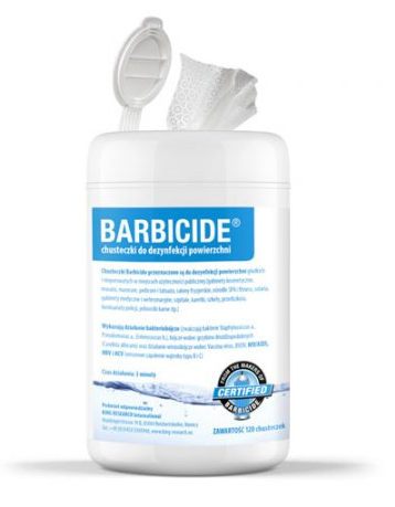barbicide chusteczki.png