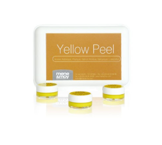 yellow.png