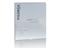 light_peel.jpg