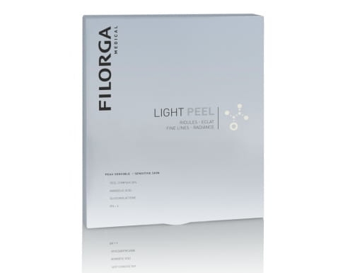 light_peel.jpg