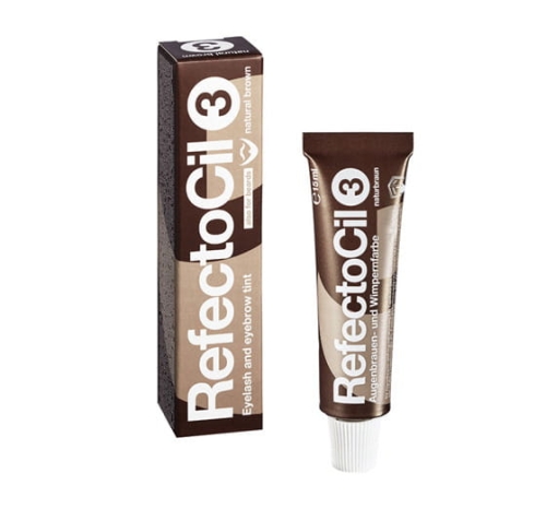 REFECTOCIL-HENNA-DO-BRWI-I-RZES-3.jpg
