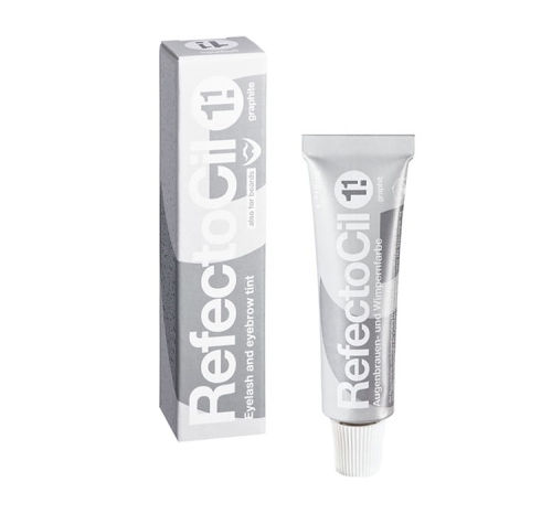 REFECTOCIL-HENNA-GRAPHITE.jpg