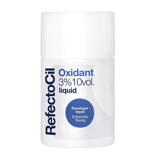 refectocil-oxidant-3.jpg