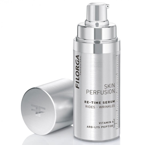 RE-Time-Serum.jpg