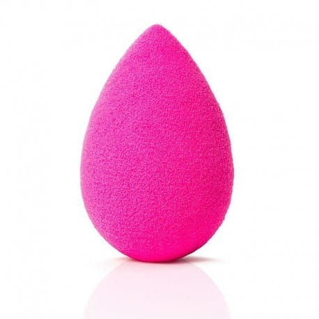 beautyblender.jpg