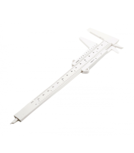 suwmiarka-plastikowa-do-brwi-15cm.jpg