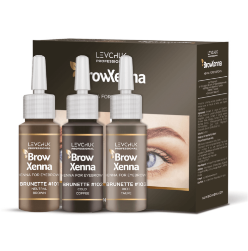 browxenna_set_3_brunette.png