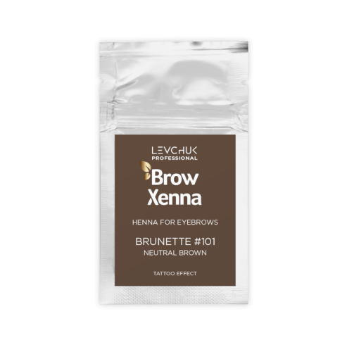 browxenna_neutral_brown_saszetka.png
