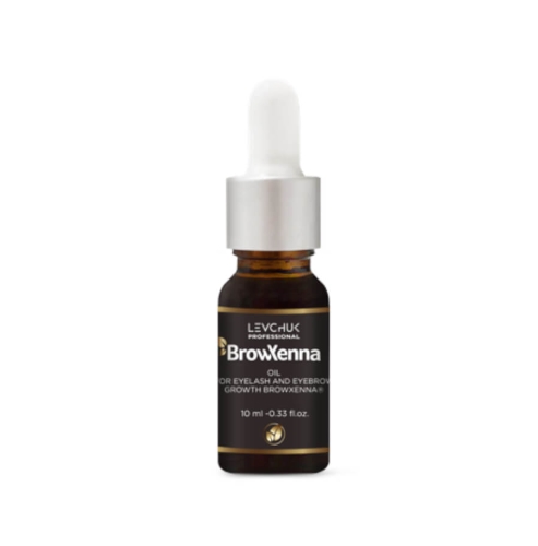 browxenna_oil.jpg