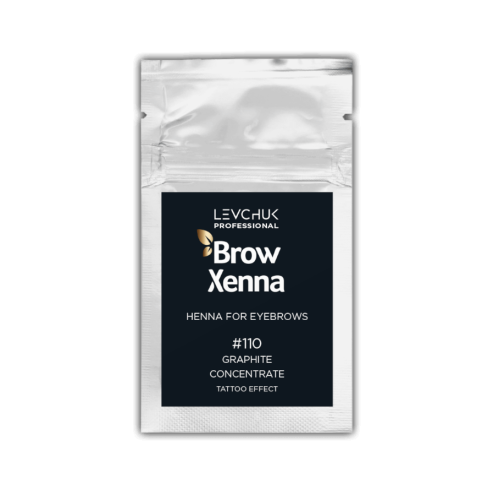 browxenna_graphite_concentrate_saszetka.png