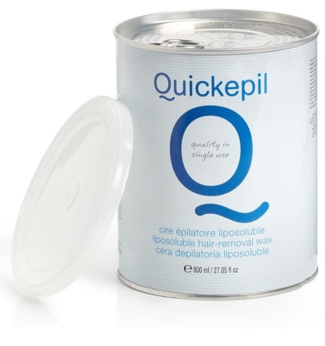 quickepil_wosk_do_depilacji_azulen_800ml.jpg