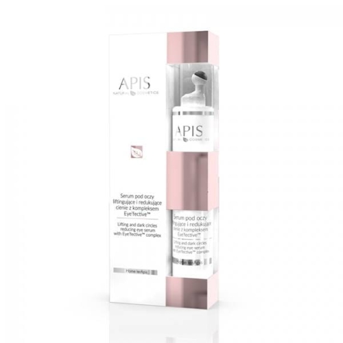 apis_serum_roll_on_10ml.jpg