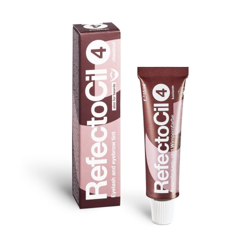 refectocil-chestnut-15ml.jpg