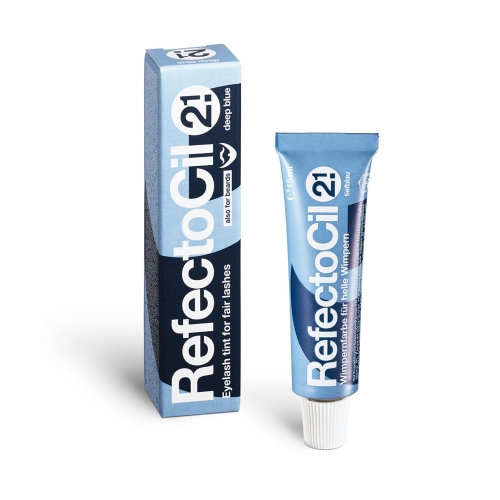 refectocil-deep-blue-15ml.jpg