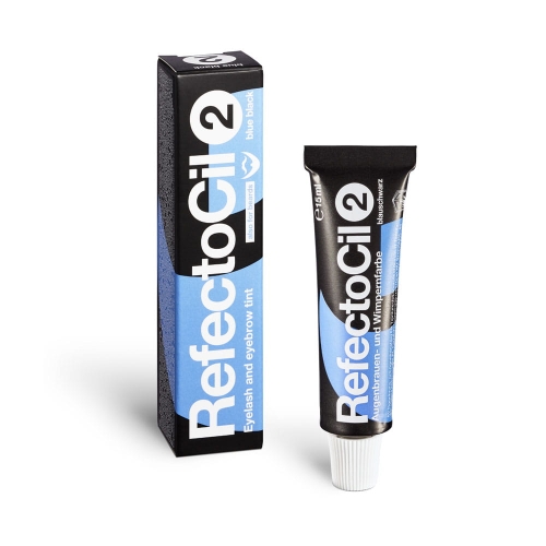 refectocil-blue-black-15ml.jpg