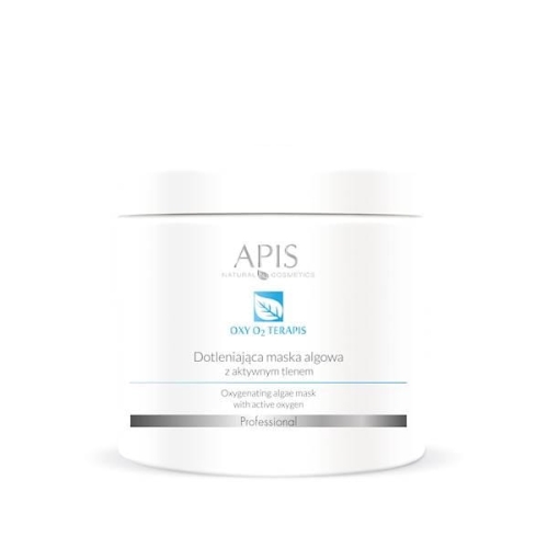 apis_professional_dotleniajaca_maska_algowa_250g.jpg