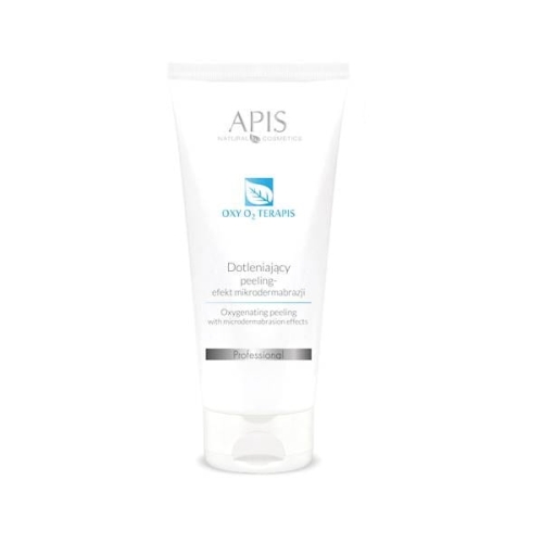 apis_professional_oxy_peeling_200ml.jpg