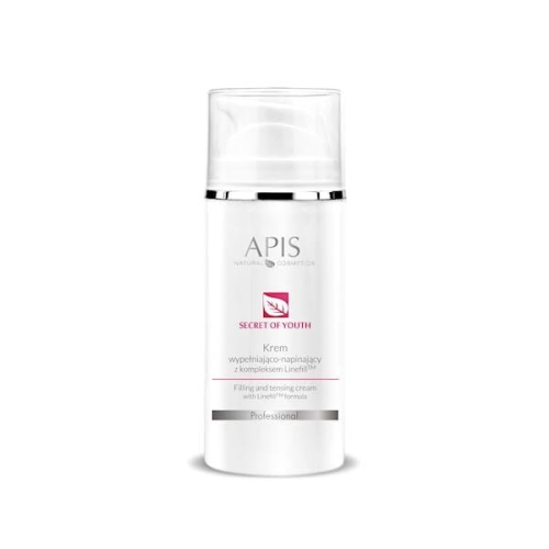 apis_professional_krem_sekret_mlodosci_100ml.jpg