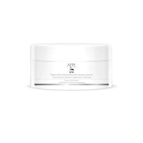 apis_professional_maslo_shea_z_olejkiem_z_baobabu_do_masazu_twarzy_100g.jpg