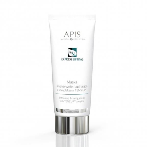 apis_professional_maska_express_lifting_200ml.jpg