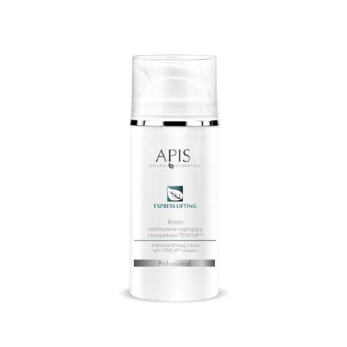 apis_professional_express_lifting_krem_100ml.jpg
