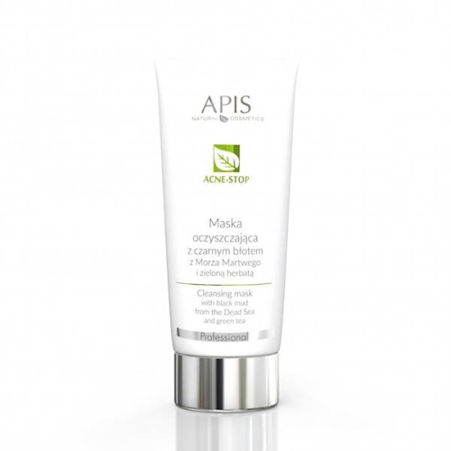 apis_professional_acne_stop_maska_200ml.jpg