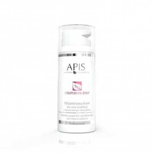 apis_professional_couperose_stop_witaminowy_krem_100ml.jpg