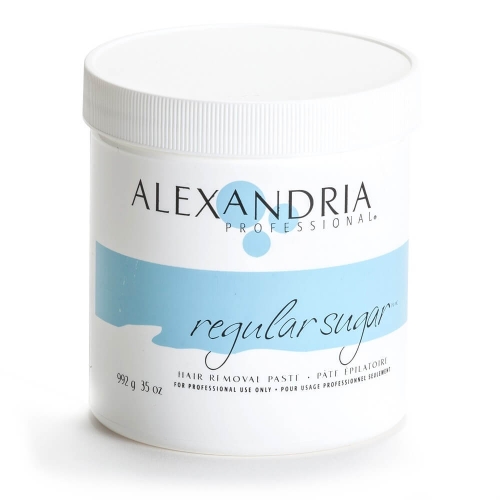alexndria_regular_1kg.jpg