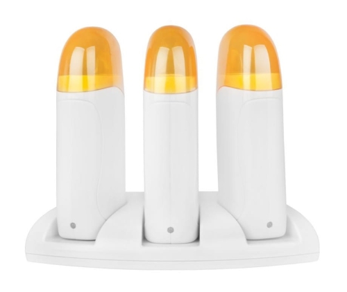 podgrzewacz_d_wosku_w_rolkach_trio_120W.jpg