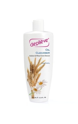 depileve_olejek_oczyszczajacy_350ml.jpg