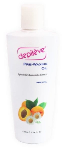 depileve_oliwka_gold_220ml.jpg