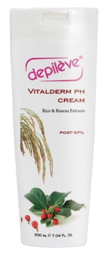 depileve_krem_regenerujacy_gold_200ml.jpg