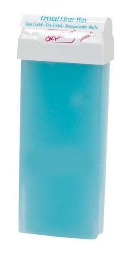 depileve_wklad_krystaliczny_z_aplikatorem_100ml.jpg