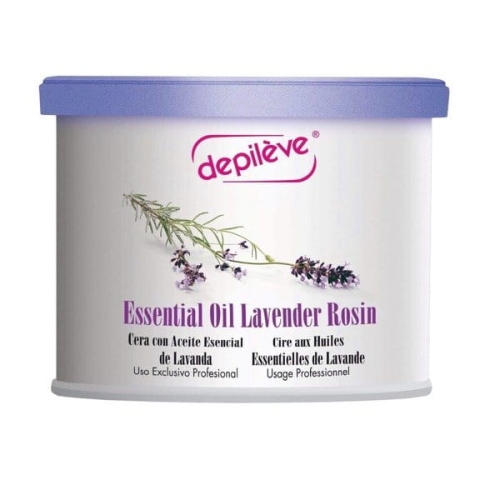 depileve_wosk_miekki_lawendowy_400g.jpg