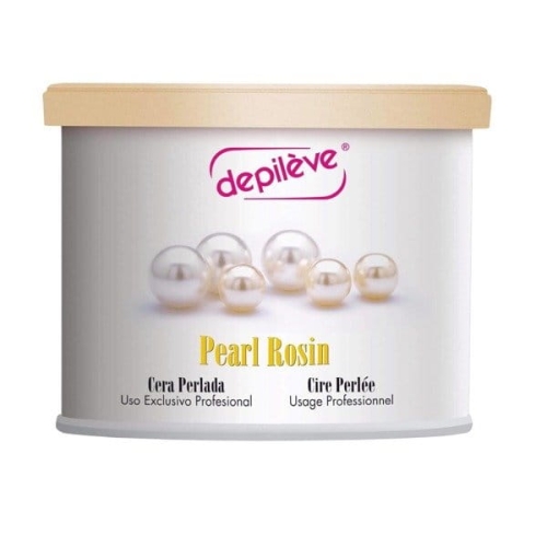 depileve_wosk_miekki_perlowy_400g.jpg