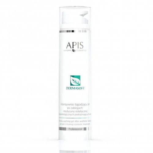 apis_dermasoft_zel_intensywnie_lagodzacy_200ml.jpg