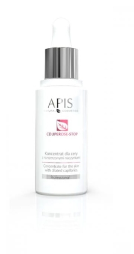 apis_couperose_stop_koncentrat_30ml.jpg