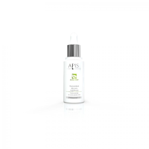 apis_acne_stop_koncentrat_30ml.jpg