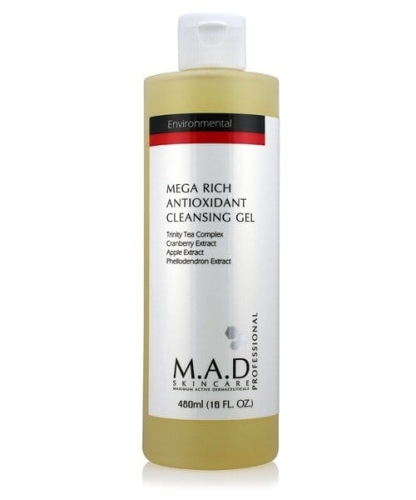 environmental_cleansing_gel_480ml.jpg