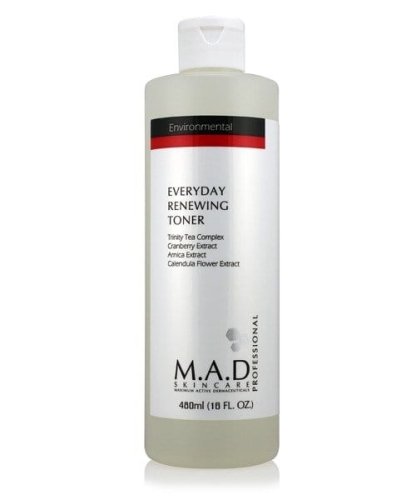 environmental_everyday_renewing_toner_480ml.jpg
