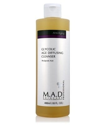 anti_aging_glycolic_age_diffusing_cleanser_480ml.jpg
