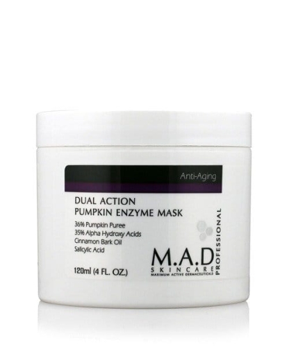 anti_aging_dual_action_pumpkin_mask_120ml.jpg