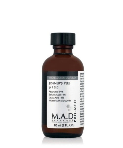 jessners_peel_60ml.jpg