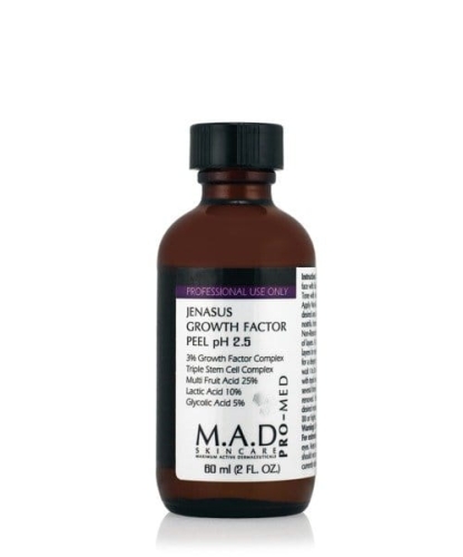 jenasus_growth_factor_peel_60ml.jpg
