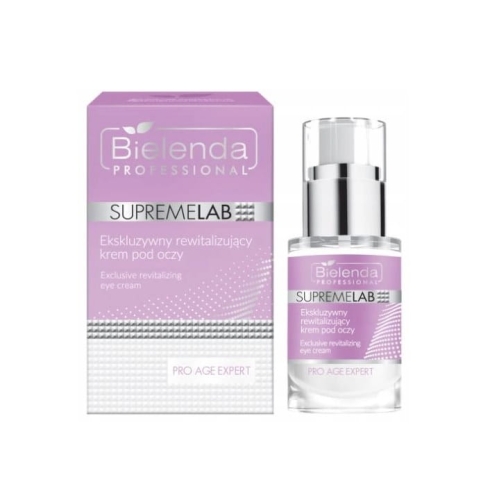 bielenda_supremelab_rewitalizujacy_krem_pod_oczy_15ml.jpg