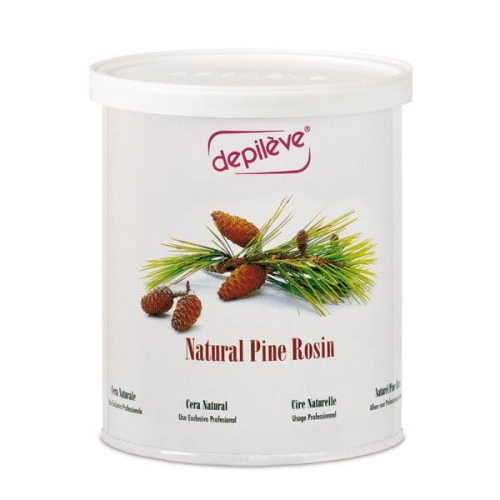 depileve_naturalny_miekki_800g.jpg