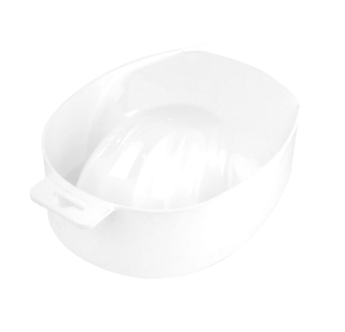 miseczka_do_manicure_biala.jpg