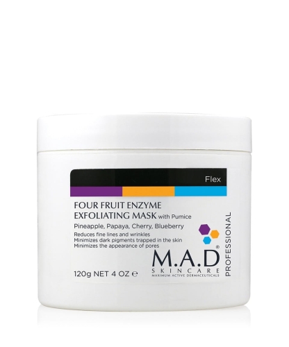enzyme_mask_fruit_maska_120g.jpeg