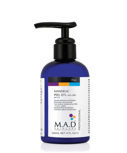mad_migdalowy_peeling_120ml.jpeg